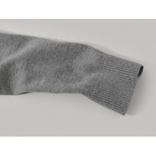 TOMMY HILFIGER SWETER MESKI V-Neck